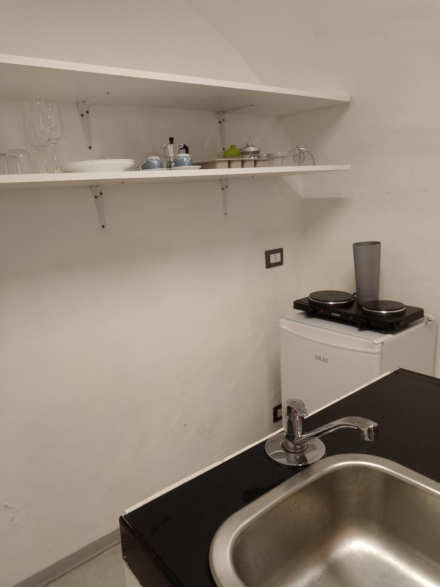 Casa Vacanze Eugenia Рагуза Екстериор снимка