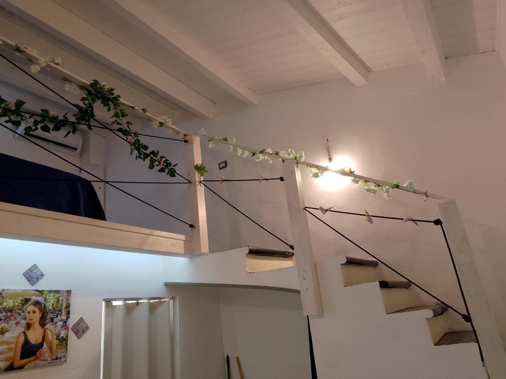 Casa Vacanze Eugenia Рагуза Екстериор снимка